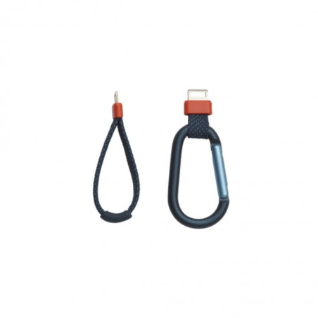 JBL FLIP 7 PORTABLE SPEAKER BLUE