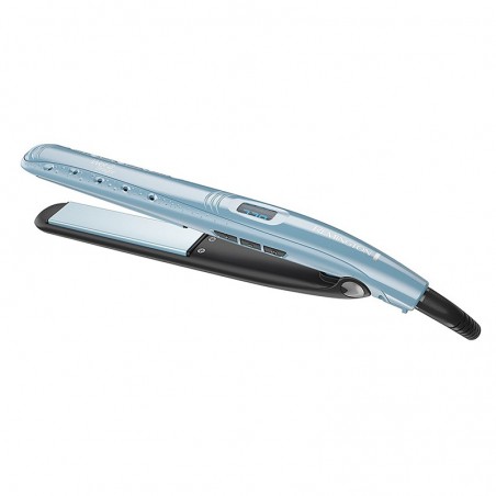 Remington S7300 Wet 2 Straight H/Straightener