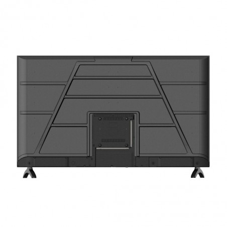 Mammouth MTQTVK650USBT1 T2S2 65" Smart UHD QLED TV