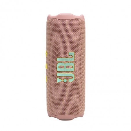 JBL FLIP 7 PORTABLE SPEAKER PINK