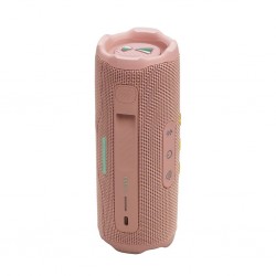 JBL FLIP 7 PORTABLE SPEAKER PINK