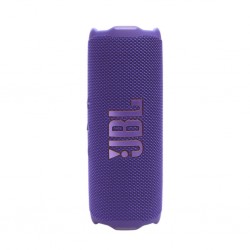 JBL FLIP 7 PORTABLE SPEAKER PURPLE