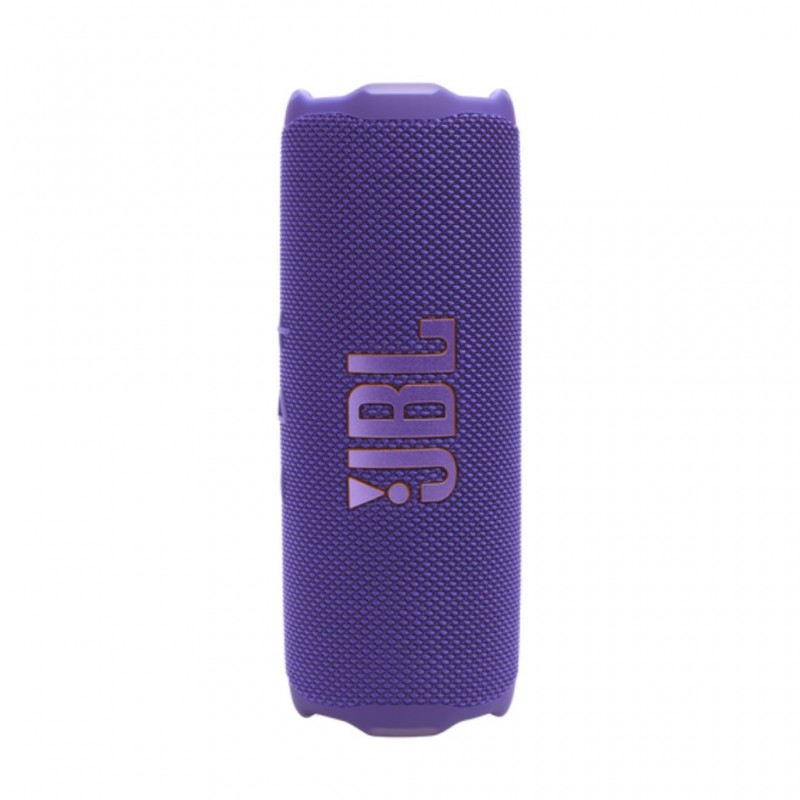JBL FLIP 7 PORTABLE SPEAKER PURPLE
