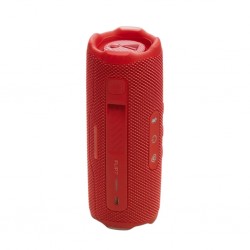 JBL FLIP 7 PORTABLE SPEAKER RED