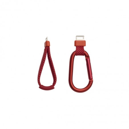 JBL FLIP 7 PORTABLE SPEAKER RED