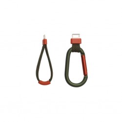 JBL FLIP 7 PORTABLE SPEAKER SQUAD