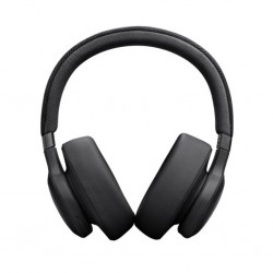 JBL LIVE 770NC WIRELESS HEADPHONE BLACK