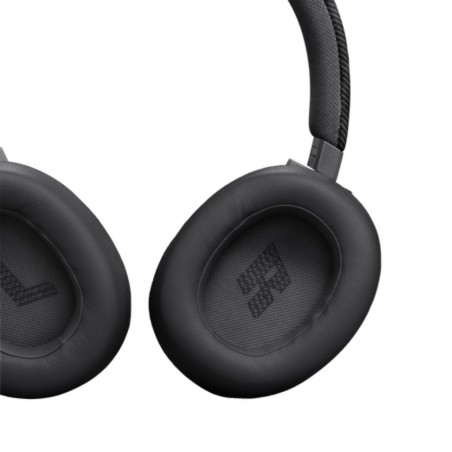 JBL LIVE 770NC WIRELESS HEADPHONE BLACK
