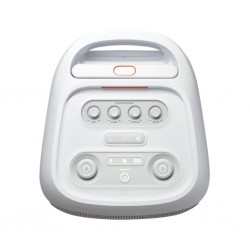 JBL PARTYBOX STAGE 320 SPEAKER WHITE