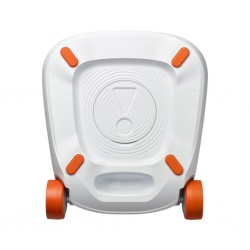 JBL PARTYBOX STAGE 320 SPEAKER WHITE