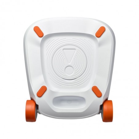 JBL PARTYBOX STAGE 320 SPEAKER WHITE