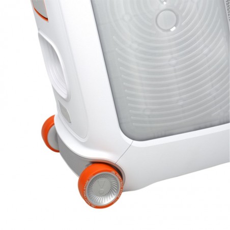 JBL PARTYBOX STAGE 320 SPEAKER WHITE
