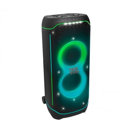 JBL PARTYBOX ULTIMATE SPEAKER