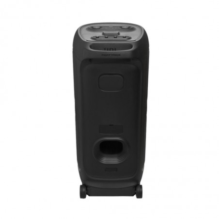 JBL PARTYBOX ULTIMATE SPEAKER
