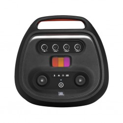 JBL PARTYBOX ULTIMATE SPEAKER