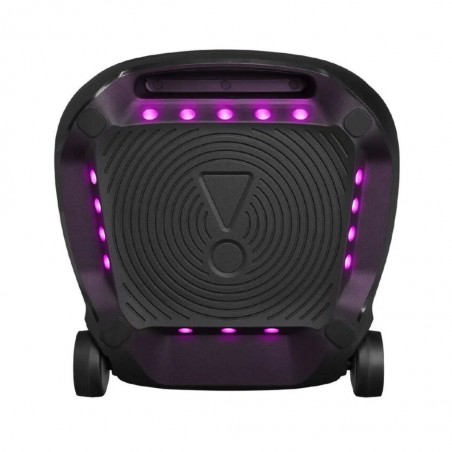JBL PARTYBOX ULTIMATE SPEAKER