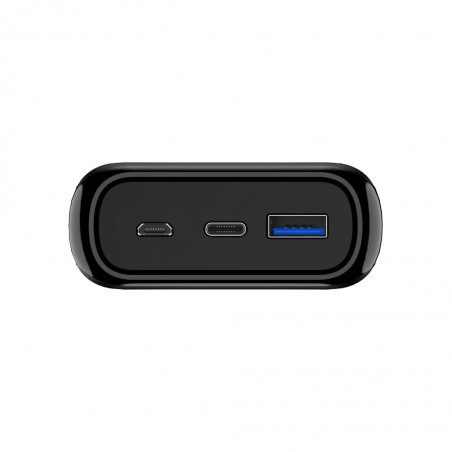 ENERGIZER POWERBANK QE20009PQ 20,000mAh