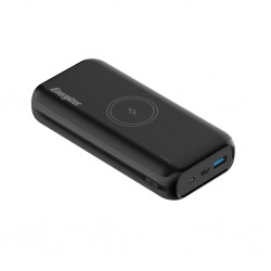 ENERGIZER POWERBANK QE20009PQ 20,000mAh
