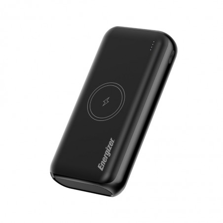 ENERGIZER POWERBANK QE20009PQ 20,000mAh