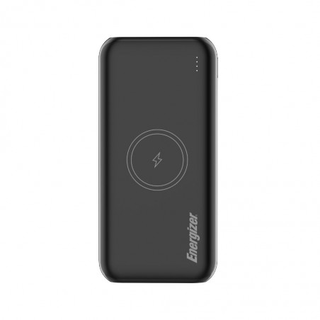 ENERGIZER POWERBANK QE20009PQ 20,000mAh