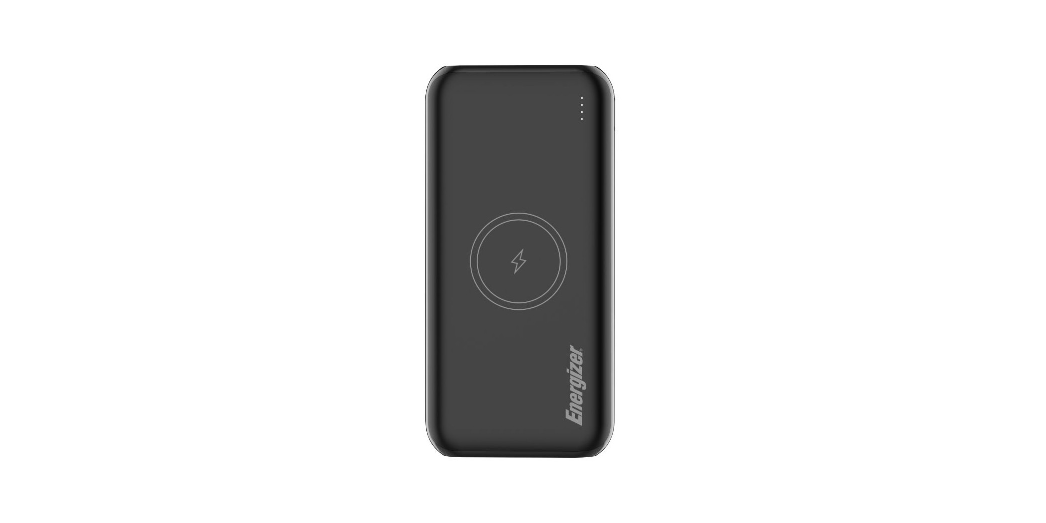 ENERGIZER POWERBANK QE20009PQ 20,000mAh