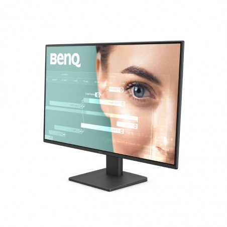 BENQ EYE CARE MONITOR 27" GW2791 IPS LED