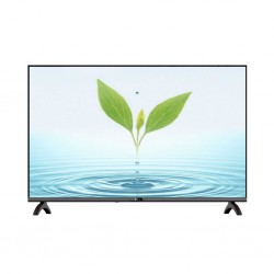 Mammouth MTQTVK500USBT2 T2S2 50" Smart UHD QLED TV