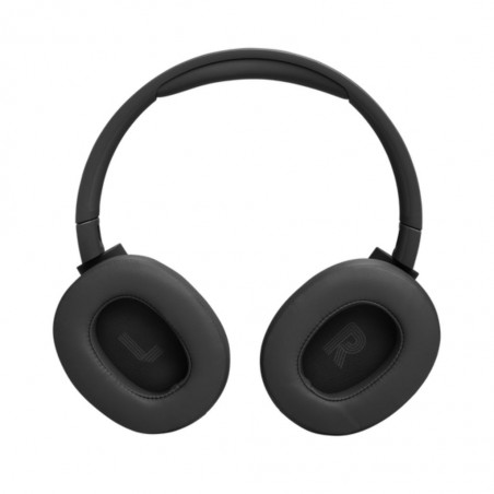 JBL TUNE 770NC HEADPHONE BLACK