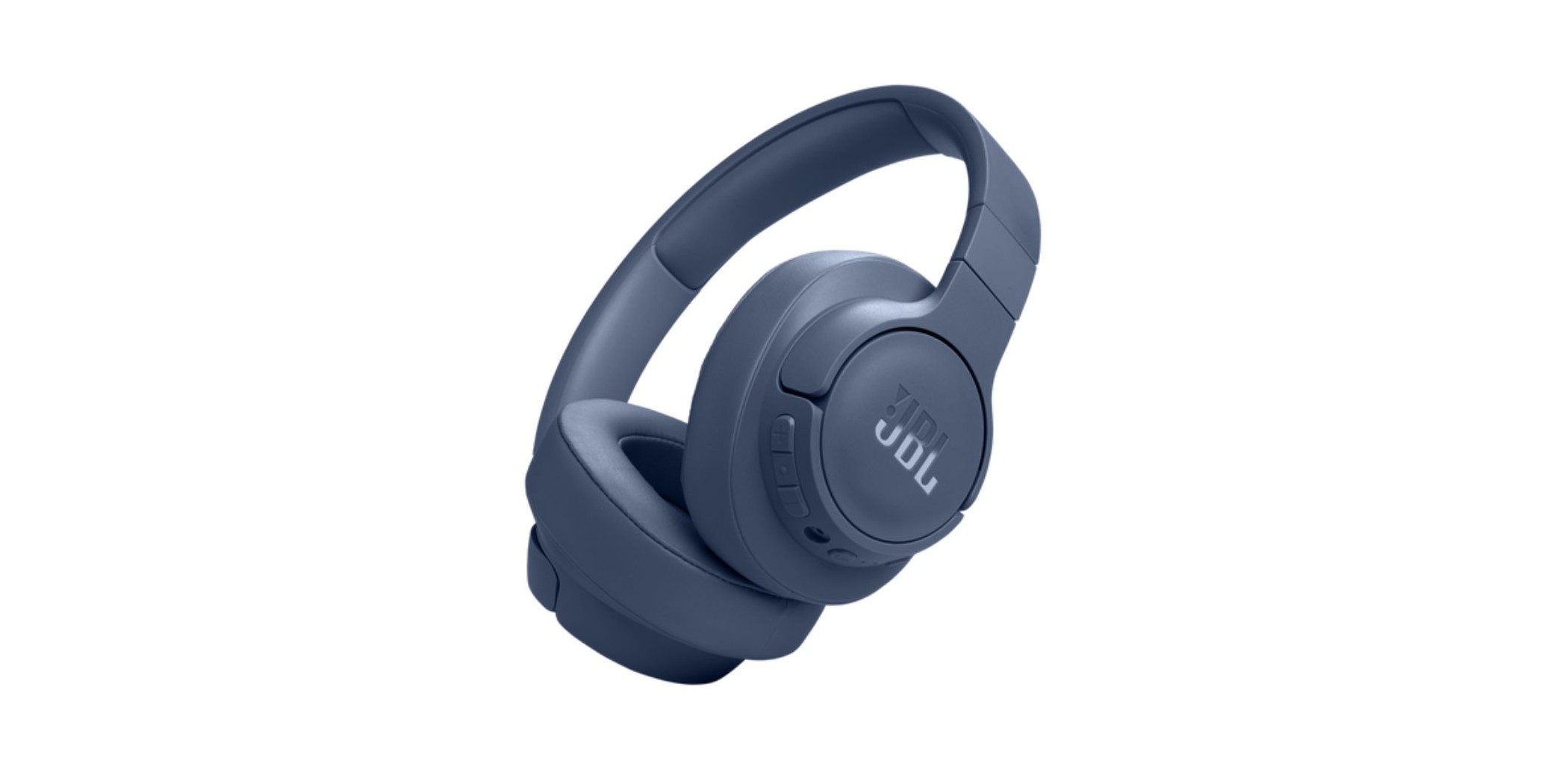 JBL TUNE 770NC HEADPHONE BLUE