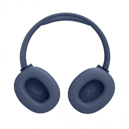 JBL TUNE 770NC HEADPHONE BLUE