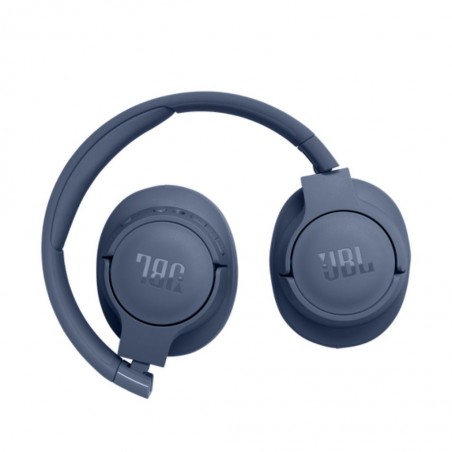 JBL TUNE 770NC HEADPHONE BLUE