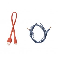 JBL TUNE 770NC HEADPHONE BLUE
