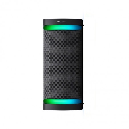 Sony SRS-XP700 High Power Party System Battery Operated