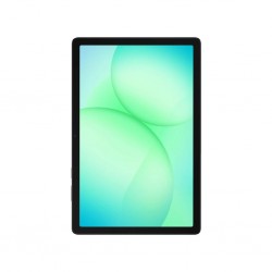 SAMSUNG GALAXY TAB A11 Plus GRAY