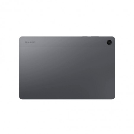 SAMSUNG GALAXY TAB A11 Plus GRAY