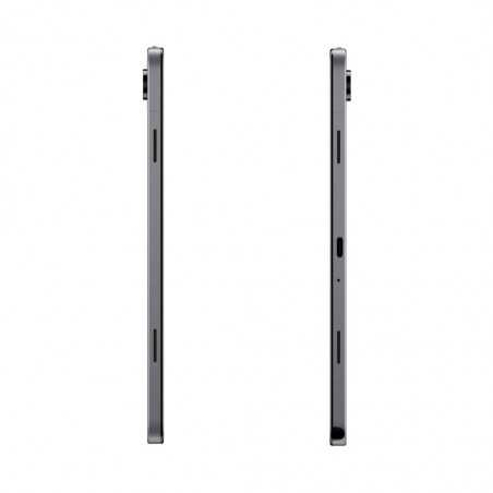 SAMSUNG GALAXY TAB A11 Plus GRAY