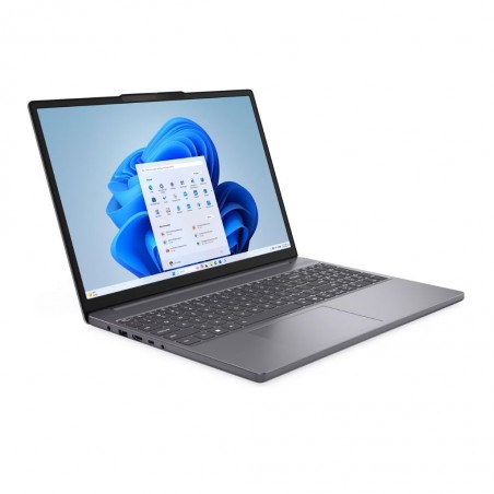 LENOVO IdeaPad SLIM 3 Intel Core i5-13420H