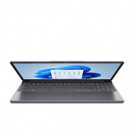LENOVO IdeaPad SLIM 3 Intel Core i5-13420H