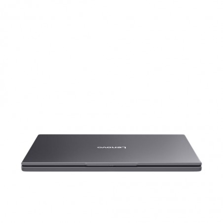 LENOVO IdeaPad SLIM 3 Intel Core i5-13420H