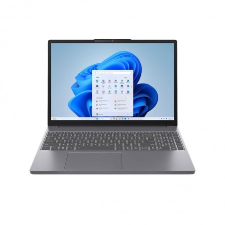 LENOVO IdeaPad SLIM 3 Intel Core i5-13420H