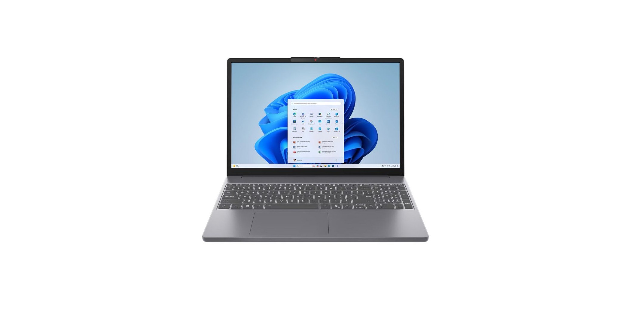 LENOVO IdeaPad SLIM 3 Intel Core i5-13420H