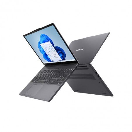 LENOVO IdeaPad SLIM 3 Intel Core i5-13420H