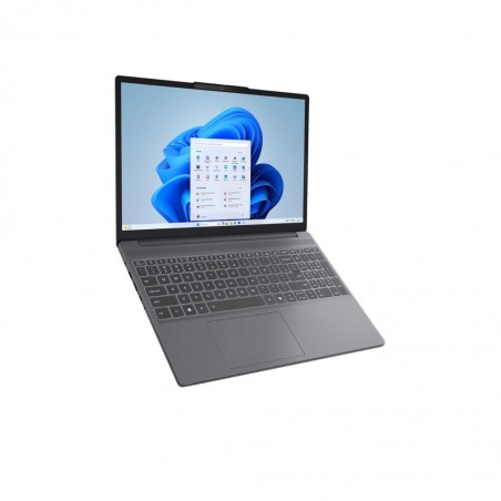 LENOVO IdeaPad SLIM 3 Intel Core i5-13420H