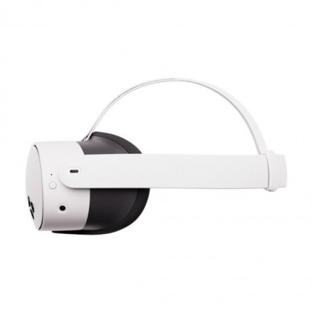 META QUEST 3s VR 128GB