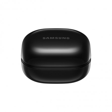 SAMSUNG GALAXY BUDS CORE BLACK