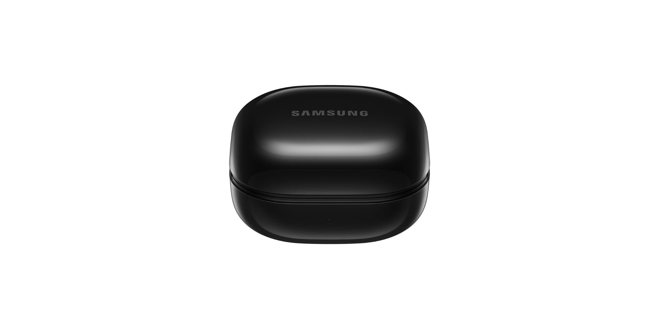 SAMSUNG GALAXY BUDS CORE BLACK