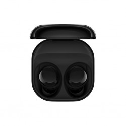 SAMSUNG GALAXY BUDS CORE BLACK