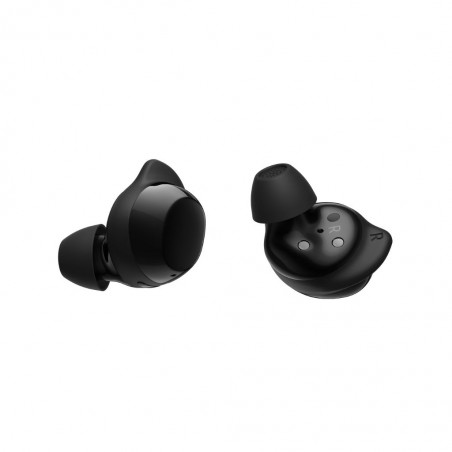 SAMSUNG GALAXY BUDS CORE BLACK