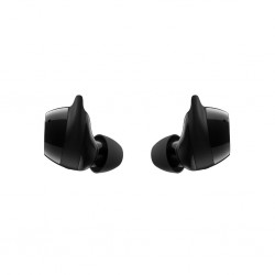 SAMSUNG GALAXY BUDS CORE BLACK