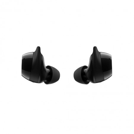 SAMSUNG GALAXY BUDS CORE BLACK